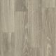 Vinyl Sheet FlexStep Value Plus Dovetail 12' (Sold in Sqyd)
