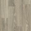 Armstrong (G2491) product