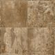 Vinyl Sheet FlexStep Value Plus Antique Bronze 12' (Sold in Sqyd)