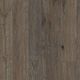Prélart FlexStep Value Plus Silver Crown 12' (vendu en vg²)