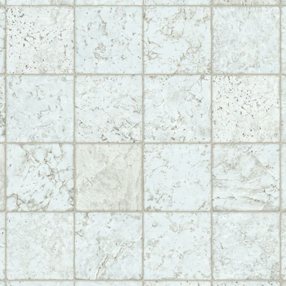 armstrong-vinyl-sheet-flexstep-value-plus-icing-baron-12-1-mm-sold