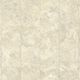 Vinyl Sheet FlexStep Value Plus White Flaxen 12' (Sold in Sqyd)