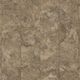 Vinyl Sheet FlexStep Value Plus Old Muscat 12' (Sold in Sqyd)