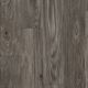 Prélart FlexStep Value Plus Alex Grey 12' (vendu en vg²)