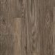 Vinyl Sheet FlexStep Value Plus Driftwalk 12' (Sold in Sqyd)