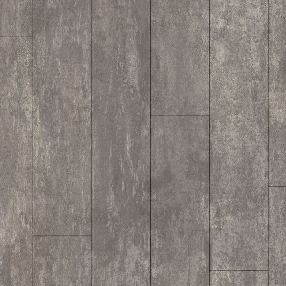 Armstrong Vinyl Sheet FlexStep Value Plus Stone Grey 12' 1 mm (Sold
