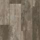 Vinyl Sheet FlexStep Value Plus Down Home Brown 12' (Sold in Sqyd)