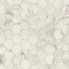 Armstrong (G2594) product