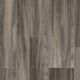 Prélart FlexStep Value Plus Smoke 12' (vendu en vg²)