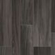 Prélart FlexStep Value Plus Iron 12' (vendu en vg²)