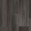 Armstrong (G2598) product