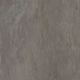 Vinyl Sheet FlexStep Value Plus Slate Run 12' (Sold in Sqyd)