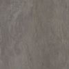 Armstrong (G2825) product