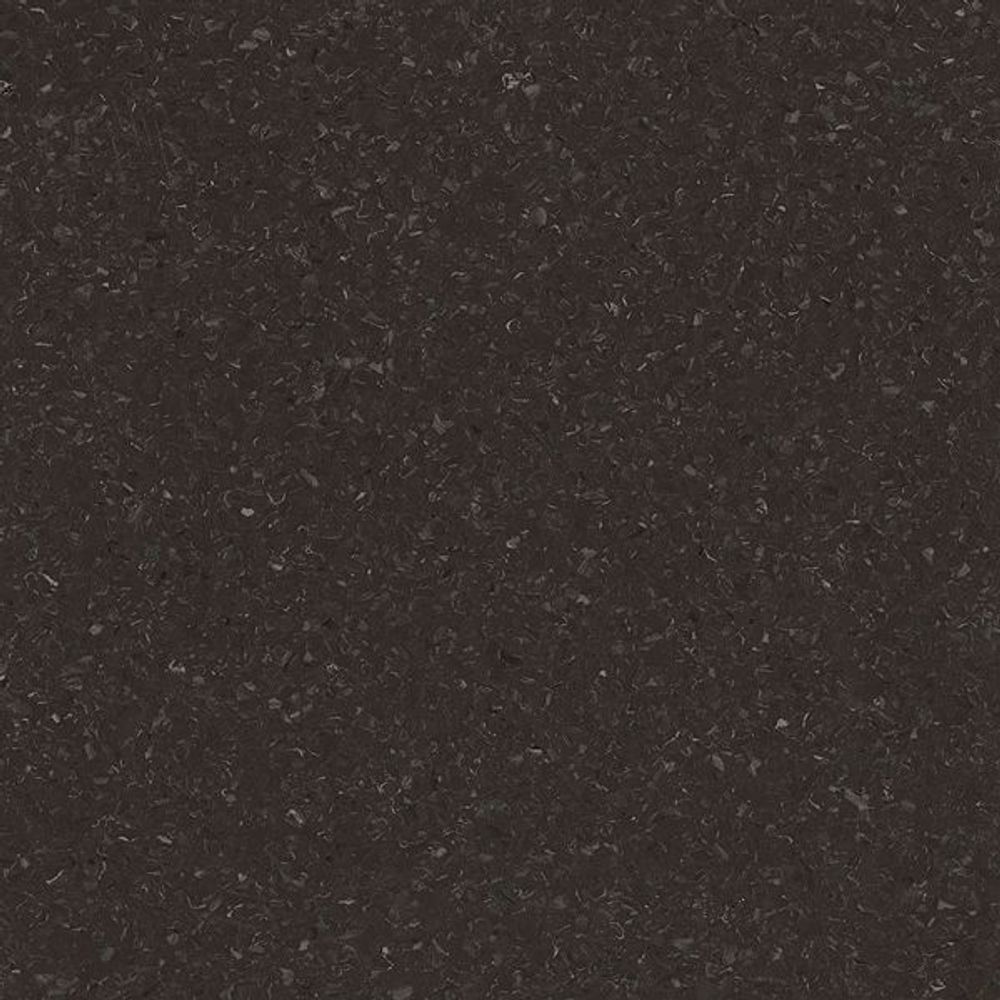 Armstrong Homogeneous Vinyl Roll Medintone Brown Umbra 6' 7" 2 mm (Sold in Sqyd) (H5403