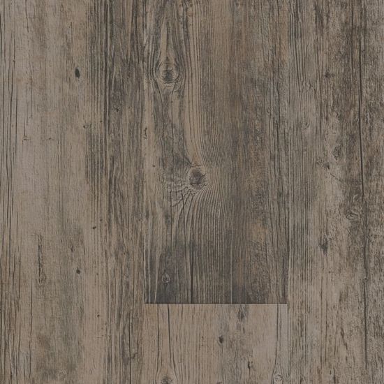 Vinyl Planks Natural Creations with Diamond 10 Technology Maritime Glue Down 9" x 48"