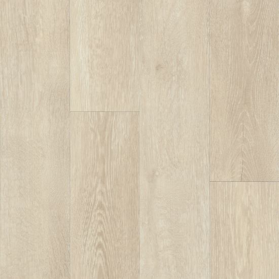 Vinyl Planks Natural Creations with Diamond 10 Technology Sands of Time Glue Down 6" x 48"