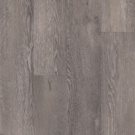 Vinyl Planks Natural Creations with Diamond 10 Technology Hour Glass Oak Glue Down 6" x 48"