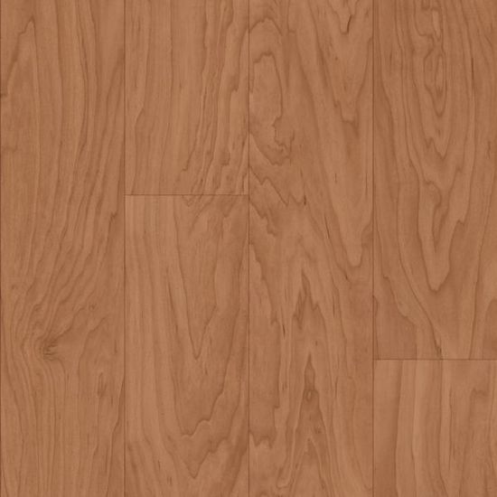 Vinyl Planks Natural Creations with Diamond 10 Technology Sweet Sap Glue Down 6" x 36"