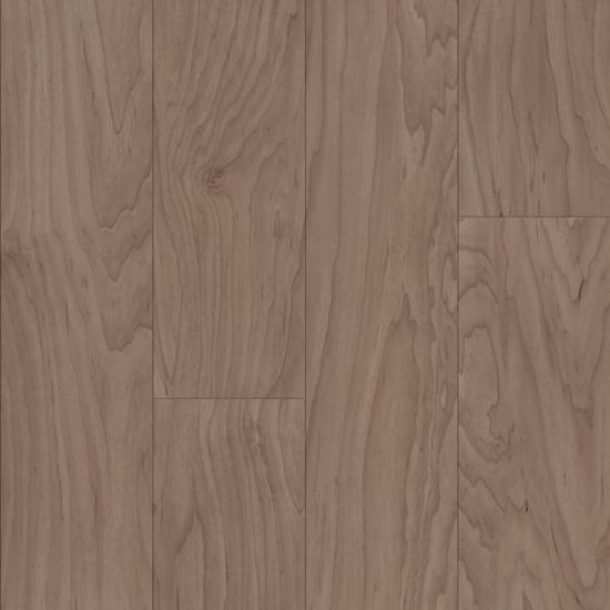 Vinyl Planks Natural Creations with Diamond 10 Technology Brown Sugar Glue Down 6" x 36"