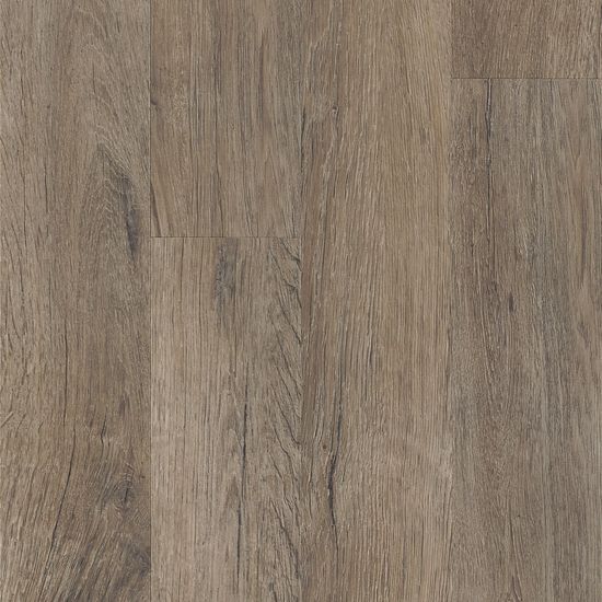 Vinyl Planks Natural Creations with Diamond 10 Technology Rye Glue Down 6" x 48"