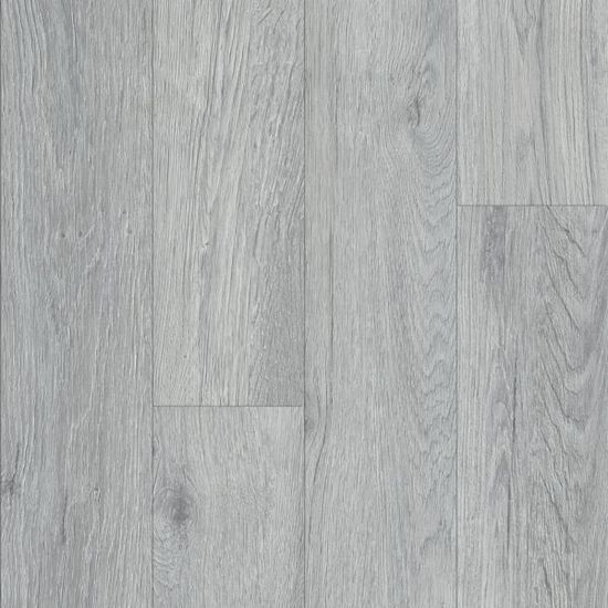 Vinyl Planks Natural Creations with Diamond 10 Technology Timber Glue Down 6" x 48"