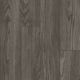Vinyl Planks Natural Creations with Diamond 10 Technology Madrid Grey Glue Down 6" x 36"