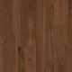 Vinyl Planks Natural Creations with Diamond 10 Technology Saddle Rust Glue Down 6" x 36"