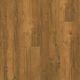 Vinyl Planks Natural Creations with Diamond 10 Technology Fawn Glue Down 6" x 36"