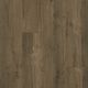 Vinyl Planks Natural Creations with Diamond 10 Technology Grizzly Glue Down 6" x 36"
