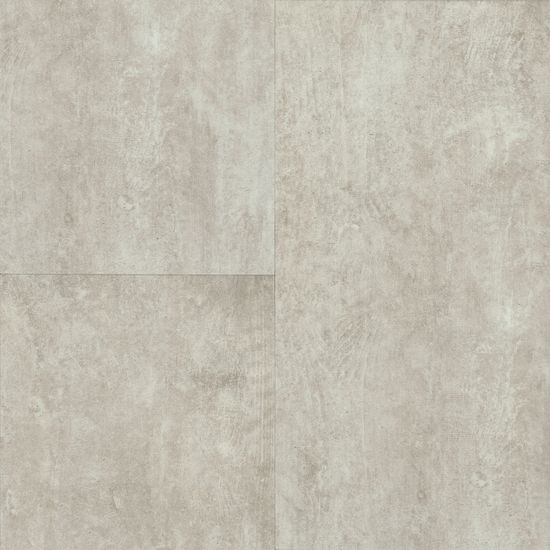 Vinyl Tiles Natural Creations with Diamond 10 Technology Plaster Glue Down 12" x 24"
