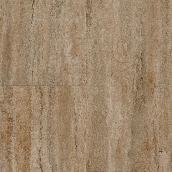 Vinyl Tiles Natural Creations with Diamond 10 Technology Bisque Glue Down 12" x 24"