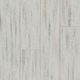 Vinyl Planks Natural Creations #NA404 Ginger Root Glue Down 6" x 36"