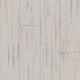 Vinyl Planks Natural Creations #NA405 Lorelei Glue Down 6" x 36"