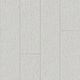 Vinyl Planks Natural Creations #NA407 Coco Tweed Glue Down 6" x 36"
