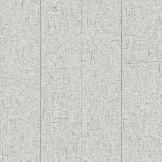Vinyl Tiles Natural Creations with Diamond 10 Technology Coco Tweed Glue Down 6" x 36"