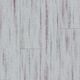 Vinyl Tiles Natural Creations with Diamond 10 Technology Juneberry Glue Down 6" x 36"