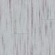 Vinyl Planks Natural Creations #NA408 Juneberry Glue Down 6" x 36"