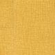 Vinyl Planks Natural Creations #NA500 Sunny Days Glue Down 18" x 36"