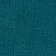 Vinyl Planks Natural Creations #NA502 Melody Glue Down 18" x 36"
