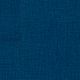 Vinyl Planks Natural Creations #NA503 Singing the Blues Glue Down 18" x 36"
