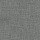 Vinyl Planks Natural Creations #NA504 Silver Sky Glue Down 18" x 36"