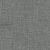 Armstrong (NA504) product