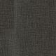 Vinyl Planks Natural Creations #NA505 Starry Night Glue Down 18" x 36"