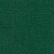 Vinyl Planks Natural Creations #NA506 Grasshopper Glue Down 18" x 36"