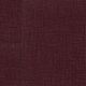 Vinyl Planks Natural Creations #NA507 Plumberry Glue Down 18" x 36"