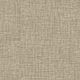 Vinyl Planks Natural Creations #NA508 Haystack Glue Down 18" x 36"