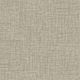 Vinyl Planks Natural Creations #NA509 Froth Glue Down 18" x 36"