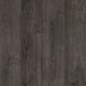 Vinyl Planks Parallel USA 12 #J5102 Evening Shadow Glue Down 6" x 48"