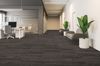 Armstrong (J5102) room_scene