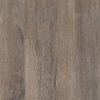 Armstrong (J5103) product